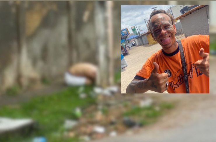 Imagem do WhatsApp de 2023-09-19 à(s) 08.35.29