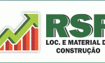 RSP