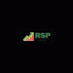 RSP