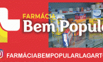 Sem título-1