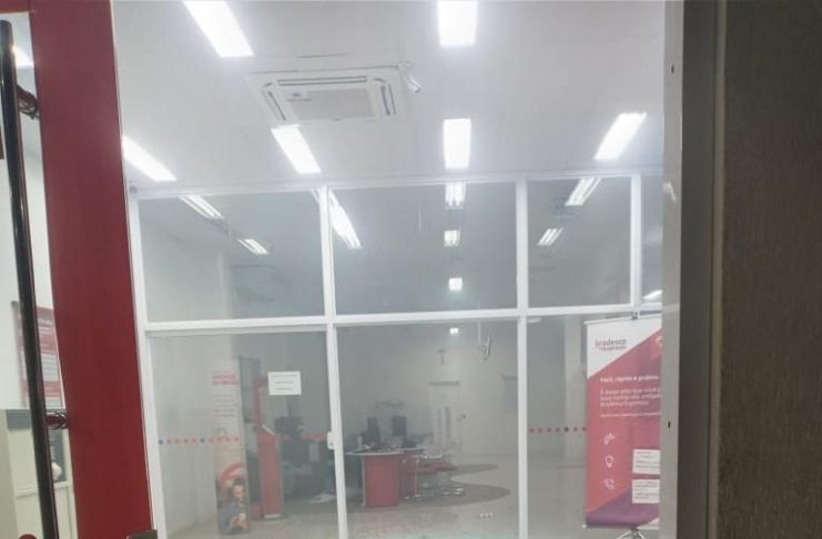 WhatsApp Image 2023-09-01 at 07.09.25 (1)