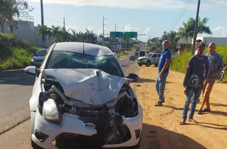 WhatsApp Image 2023-09-09 at 08.42.55