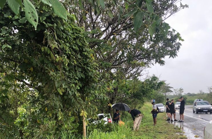 WhatsApp Image 2023-09-10 at 12.50.33