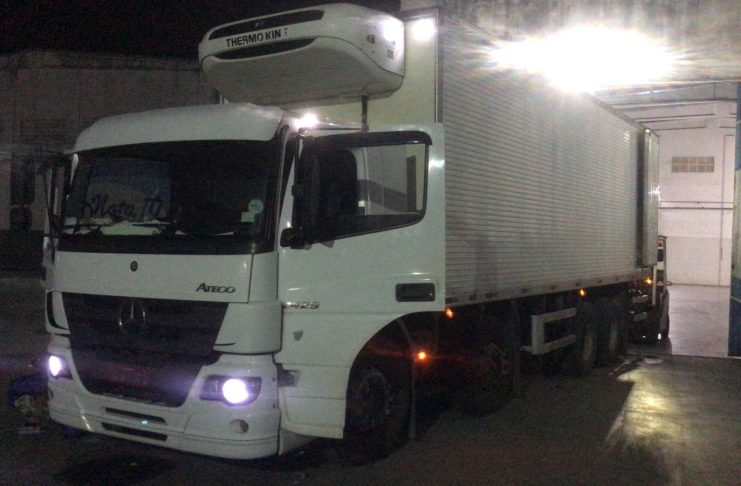 WhatsApp Image 2023-09-11 at 10.42.27