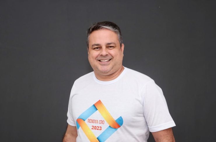 WhatsApp Image 2023-09-12 at 17.44.50 (1)