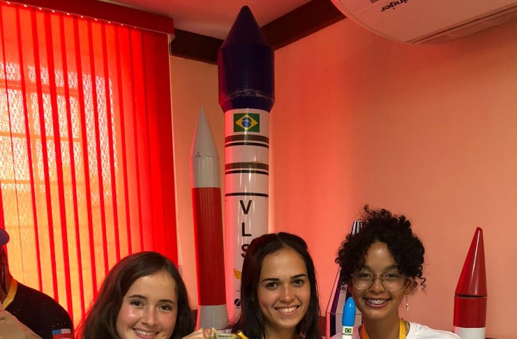 WhatsApp Image 2023-09-13 at 10.52.10 (1)