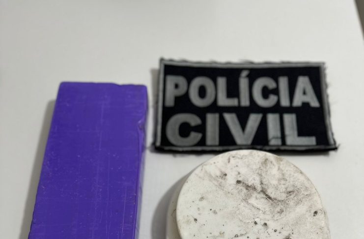 WhatsApp Image 2023-09-14 at 13.13.20