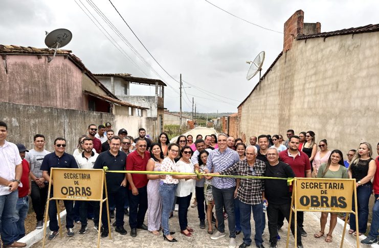 WhatsApp Image 2023-09-14 at 18.06.10