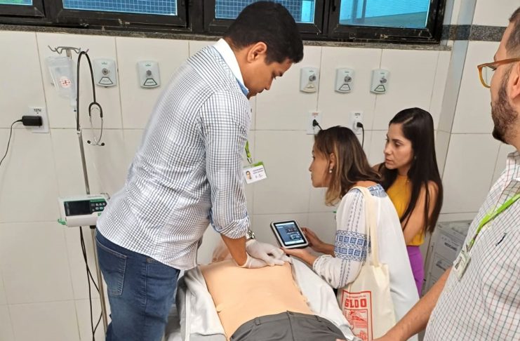 WhatsApp Image 2023-09-18 at 18.58.46