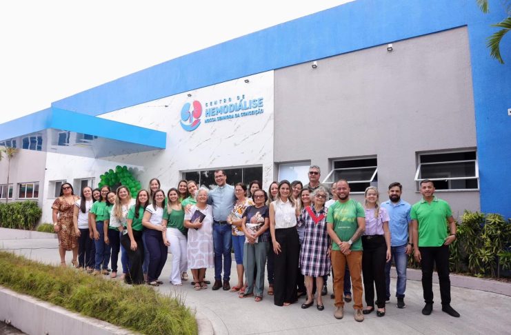 WhatsApp Image 2023-09-19 at 09.43.41