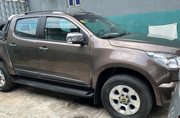 WhatsApp Image 2023-09-20 at 09.17.39