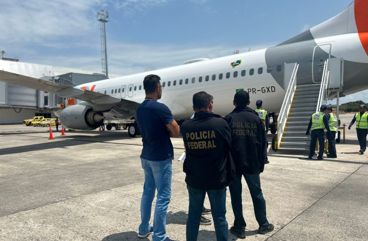 WhatsApp Image 2023-09-20 at 15.48.39