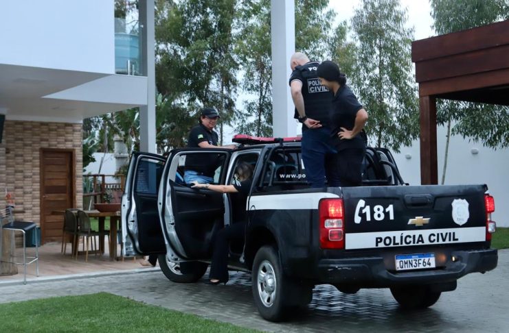 WhatsApp Image 2023-09-21 at 06.13.48 (1)