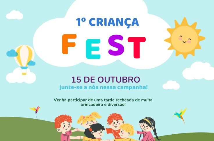 WhatsApp Image 2023-09-21 at 08.41.09