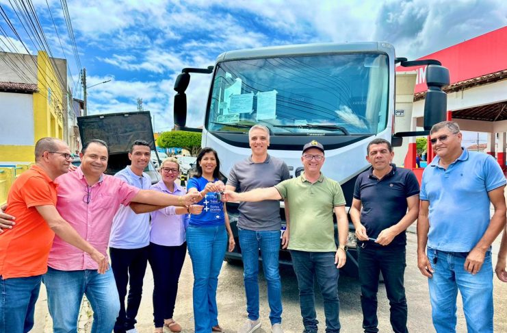 WhatsApp Image 2023-09-22 at 16.49.00