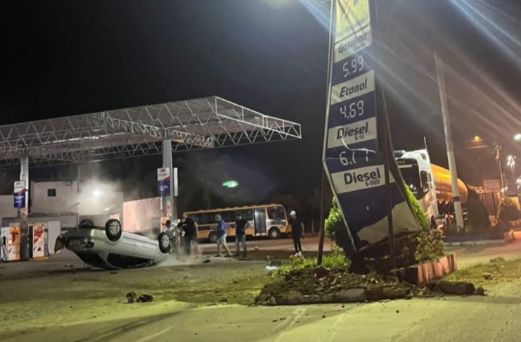 WhatsApp Image 2023-09-25 at 08.11.16