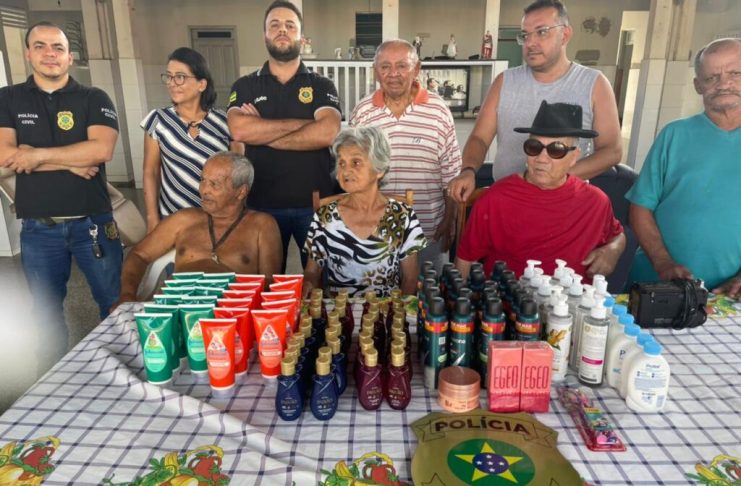 WhatsApp-Image-2023-09-26-at-18.02.00-1024x766