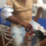 WhatsApp Image 2023-09-27 at 10.09.05