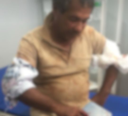 WhatsApp Image 2023-09-27 at 10.09.05