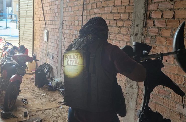 WhatsApp Image 2023-09-27 at 21.26.41