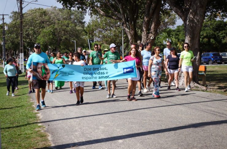 Fotos: Flávia Pacheco