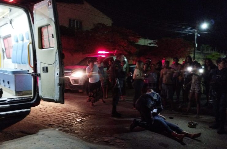 dd932af2-7388-4b75-9c87-da5ea51148a5