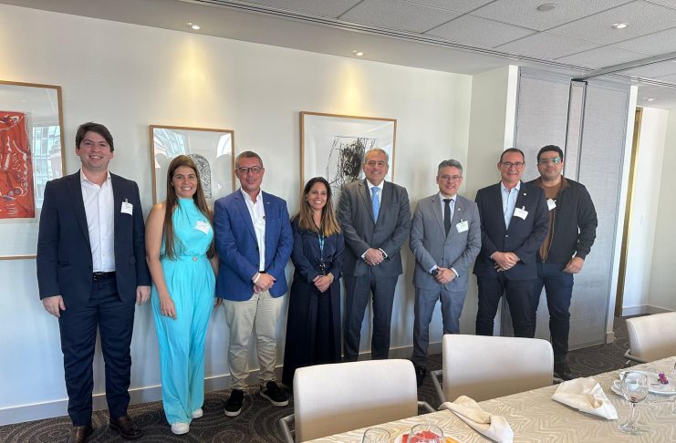 e77d9cb2de062cb9ca7aa2ce7b0d1c1e