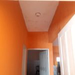 ec4312aa-a4ab-47dd-8737-67c8f9e408c9