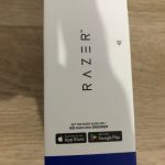 ecc421b9-229f-42b8-ba6f-16108ac2039f