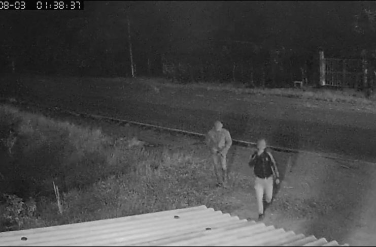 f3abc17a-1f39-465d-a4c3-5715ba530912