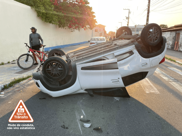 Entenda a diferença entre falhas humanas e mecânicas em veículos