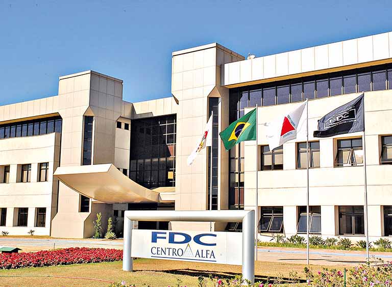 Empresas brasileiras internacionais aumentam investimentos no exterior