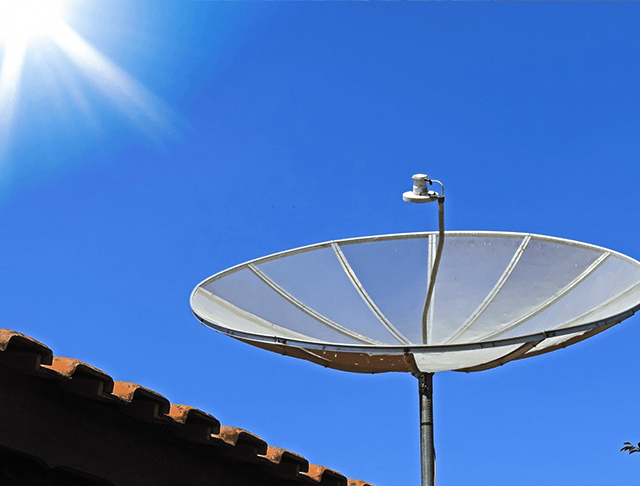 large_Vantagens-Parabolica