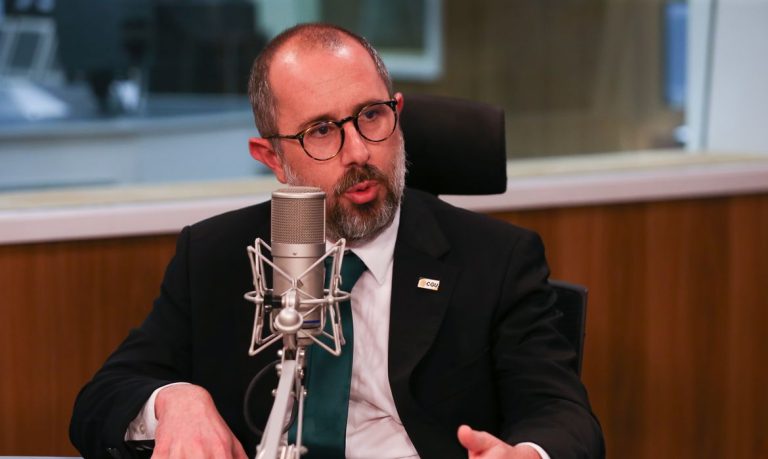 CGU: 84% dos benefícios pagos em 2022 foram nos três meses de eleições