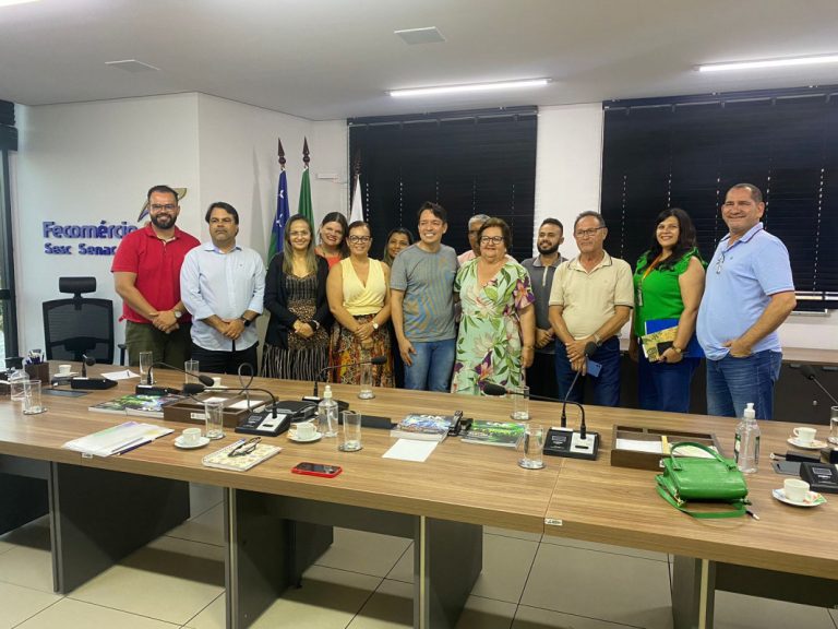 Prefeitura confirma Lagarto no “Festival da Sergipanidade”