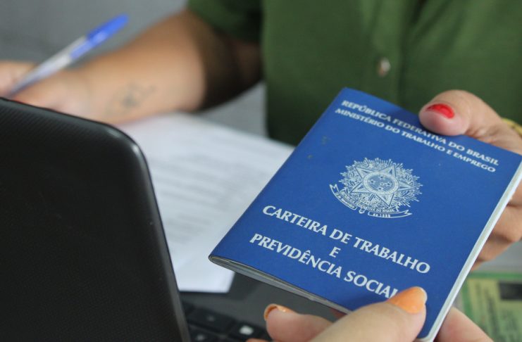 slide_793db4ac06c9e32ea97c459e74862dc9