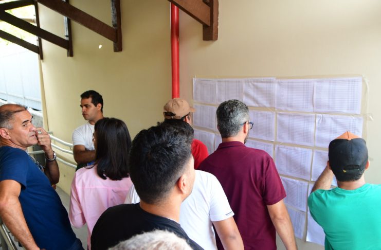 slide_c808cec0585c974fdceaae811cd4a1d3