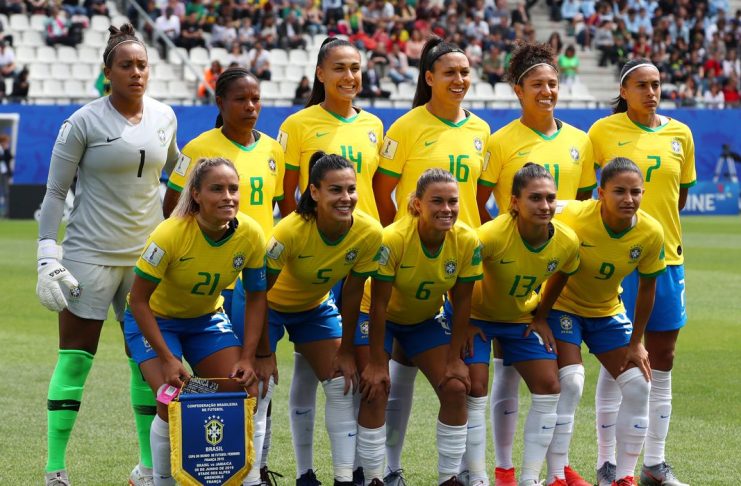 Foto: Denis Balibouse/Reuters