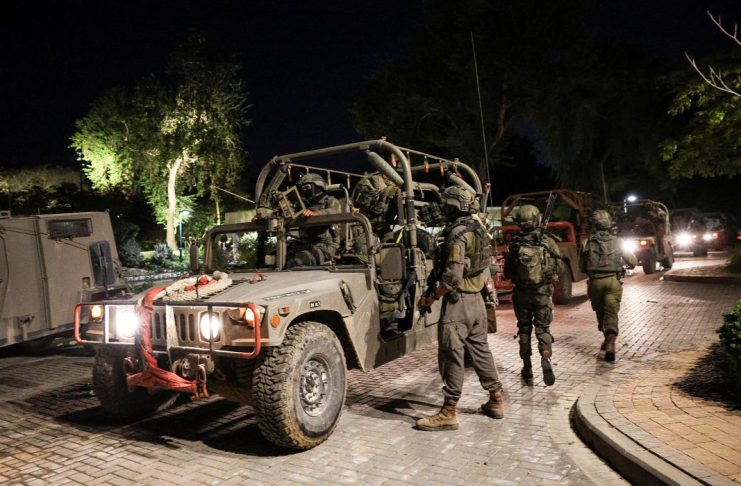 2023-10-11t164548z_794547232_rc2gq3a6lk5h_rtrmadp_3_israel-palestinians-beeri-site