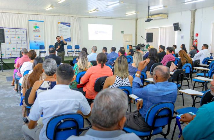 20230927103017_IMG_1643-e1696253262819