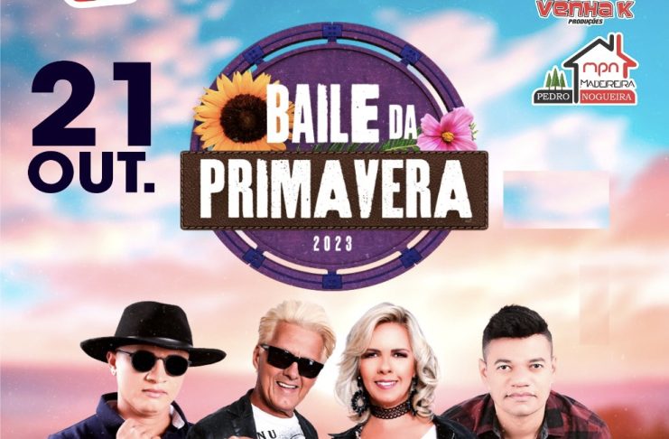 20c9a014-bfaf-4213-a8e0-453598737664