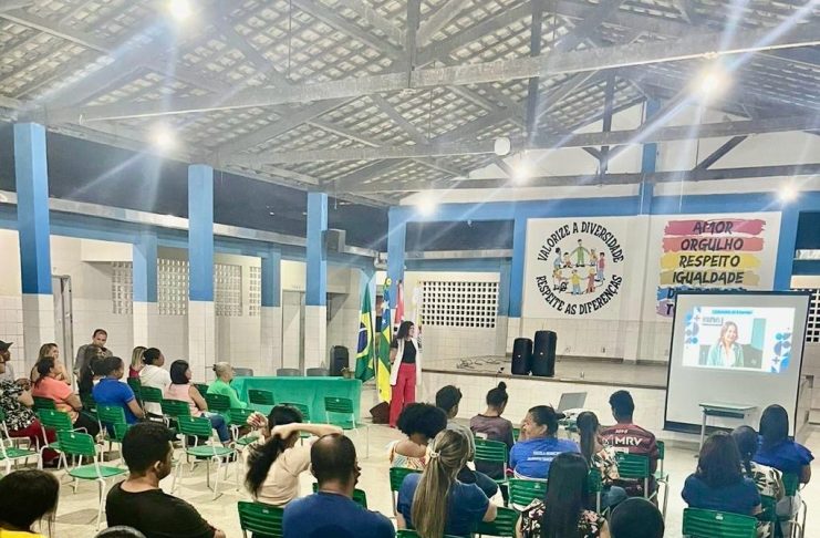 22b219b5-a6e8-4b72-8968-e9d63ffd86dd