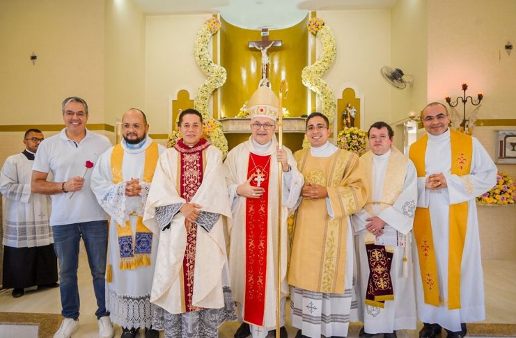 57f00bce-9f28-4862-a339-cbe32d83c788