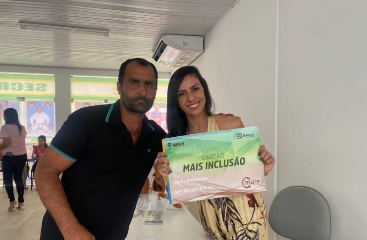 Fotos: Mikaella Costa