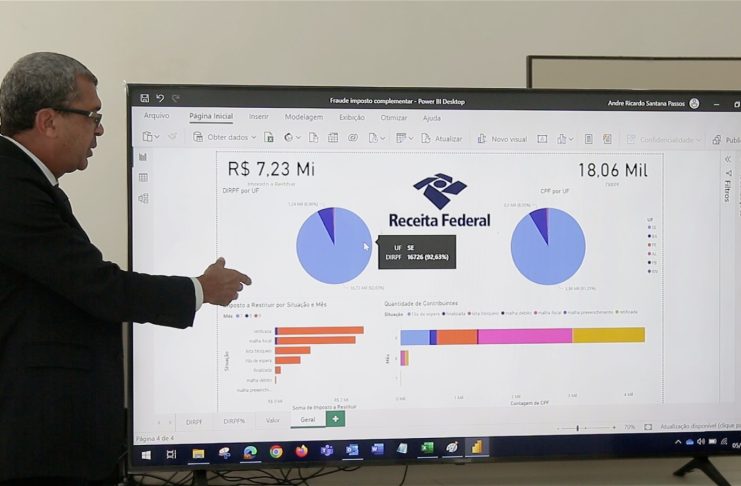 795bc7f5-d462-4b63-8a3c-5d0e7ffab32b