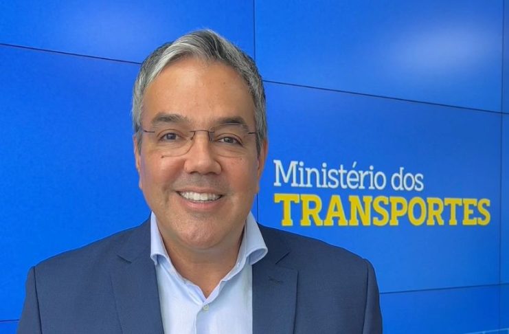 97e70033-2919-42aa-8214-41fe929bd090