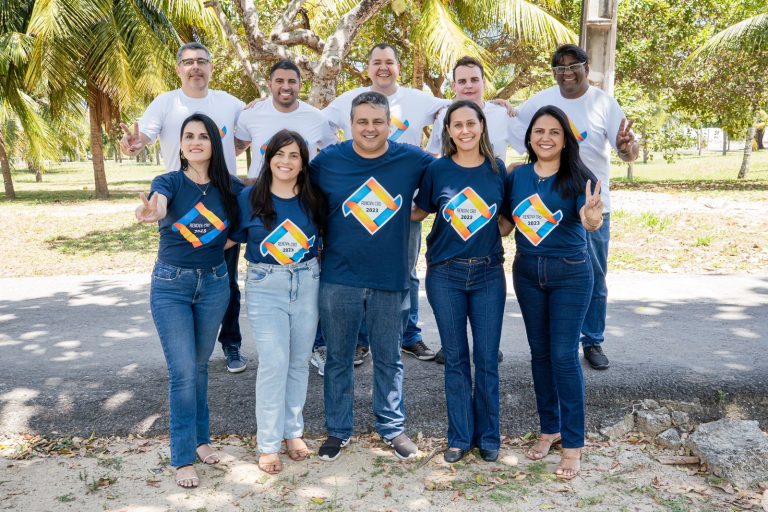 Eleições no CRO/SE acontecem nesta sexta; Saiba como votar