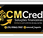 CMcred