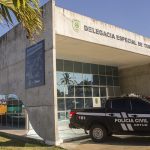 Fachada-Detur-1536×1024