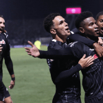 bragantino